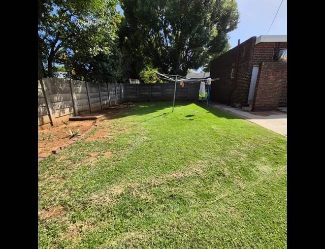 3 BEDROOM HOUSE FOR SALE IN SUNWARD PARK